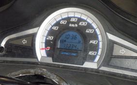 HONDA PCX125 JF56