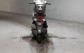HONDA DIO 110 JF31