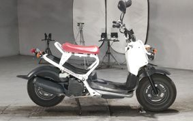 HONDA ZUMAR AF58