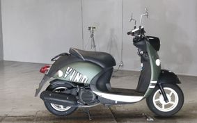 YAMAHA VINO SA54J