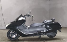 YAMAHA MAXAM250 SG17J