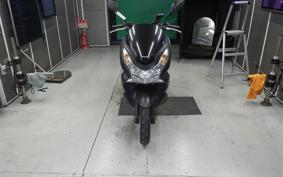 HONDA PCX 150 KF12