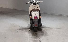 YAMAHA VINO SA54J