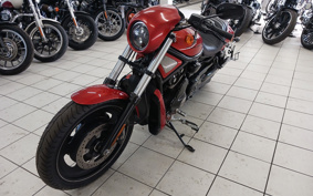 HARLEY VRSCDX1250 2010 HHH