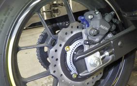 HONDA CBR400R 2022 NC56