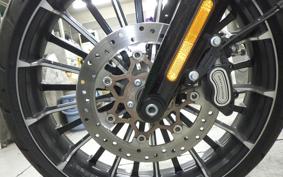 HARLEY FXBR1920 2023