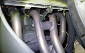 KAWASAKI NINJA 1000 A 2019 ZXT00W