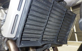 HONDA CB400SF VTEC 2008 NC42