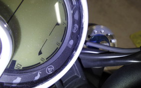 DUCATI SCRAMBLER 1100 S 2020