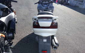 SUZUKI SKYWAVE 250 (Burgman 250) S 2 CJ43A