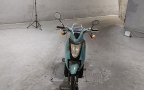 OTHER  PRO TTSUA MILLE TTO ..