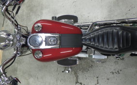 HARLEY FLST 1450 2006