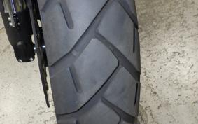 BENELLI TRK502X 2025