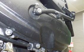 HONDA TACT-4ﾍﾞｰｼｯｸ 1998 AF79