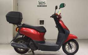 HONDA TACT-4ﾍﾞｰｼｯｸ 2016 AF79