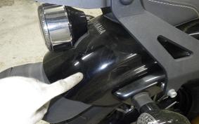 YAMAHA BOLT 950 RA 2014 VN04J