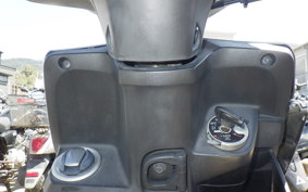 YAMAHA AXIS 125 Z SEJ6J