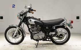 YAMAHA SR400 Gen.5 2021 RH16J
