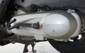 HONDA DIO Gen.6 AF68