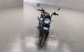 HONDA  MONKEY 125 JB03