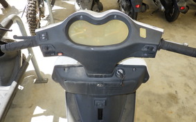 OTHER BTL150