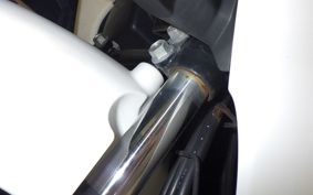 HONDA BENLY 110 JA09