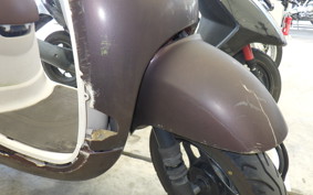 HONDA GIORNO 2 AF70