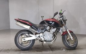 HONDA HORNET250 MC31