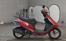 HONDA DIO AF62
