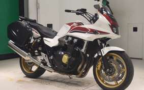 HONDA CB1300ST SUPER TOURING 2013 SC54