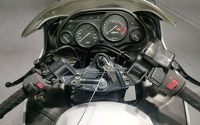 KAWASAKI ZZR400 2003 ZX400N