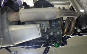 KAWASAKI Z650 A 2023 ER650S