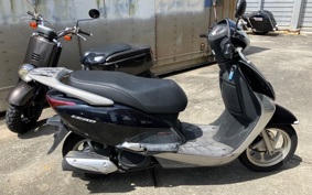 HONDA LEAD 110 JF19