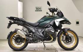 BMW R1300GS 2026