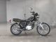 Фото Suzuki GN125 F Gen.2 с японского аукциона