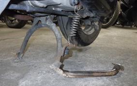 YAMAHA JOG 2020 SA55J