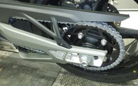 BMW S1000RR 2026