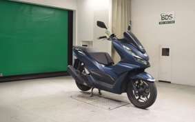 HONDA PCX125 2019 JK05