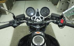 HONDA CB1100RS 2021 SC65