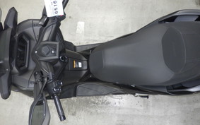 YAMAHA X-MAX 250 2023 SG70J