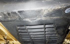 SUZUKI SKYWAVE 250 (Burgman 250) M CJ45A