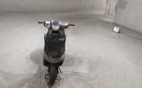 YAMAHA JOG APRIO 4JP