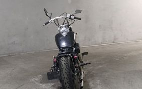 HONDA SHADOW 400 NC34