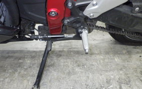 KAWASAKI ZX-25R 1994 ZX250E