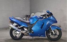 HONDA CBR1100XX SC35