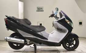 SUZUKI SKYWAVE 250 (Burgman 250) S 2 CJ43A