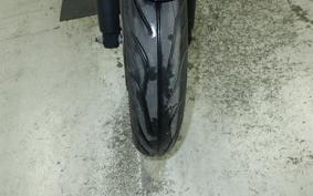 SUZUKI ジクサー150 ED13N