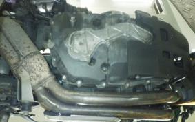 YAMAHA XT1200Z SUPER TENERE 2013