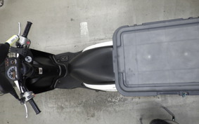 YAMAHA GEAR Gen.2 2025 UA06J