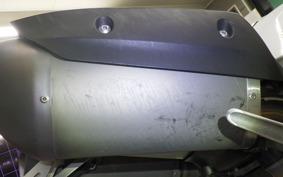 YAMAHA YZF-R1 2010
